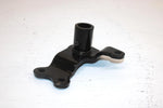 1995 Polaris 440 L/c Oem Steering Pivot Arm 1822212 SP33