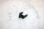2004 Polaris Sportsman 700 Oem Headlight Mount 2431017 AP143