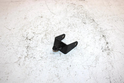 2004 Polaris Sportsman 700 Oem Headlight Mount 2431017 AP143