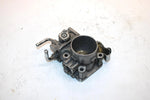 12 Arctic Cat M1100 Turbo Sno Pro 162 Oem Throttle Body 3007-826 SA8