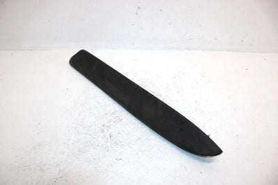 1999 Sea-doo Gti Oem Right Sponson 292000393 JS44