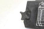 96 Arctic Cat Panther Deluxe OEM Belt Cover 0707-841 SA104