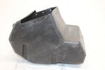1995 Arctic Cat Pantera Oem Airbox 0770-131 SA17