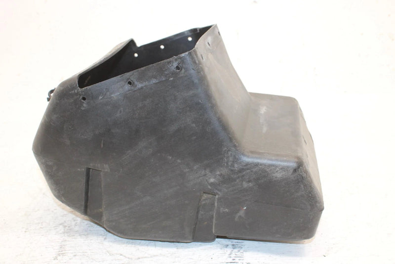 1995 Arctic Cat Pantera Oem Airbox 0770-131 SA17