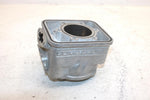 1996 Ski-doo Mxz 440 Oem 67.5 mm Bore Cylinder 420923170 SS13