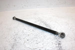 1996 Arctic Cat Zr 580 Oem Steering Relay Tie Rod 0605-257 SA24
