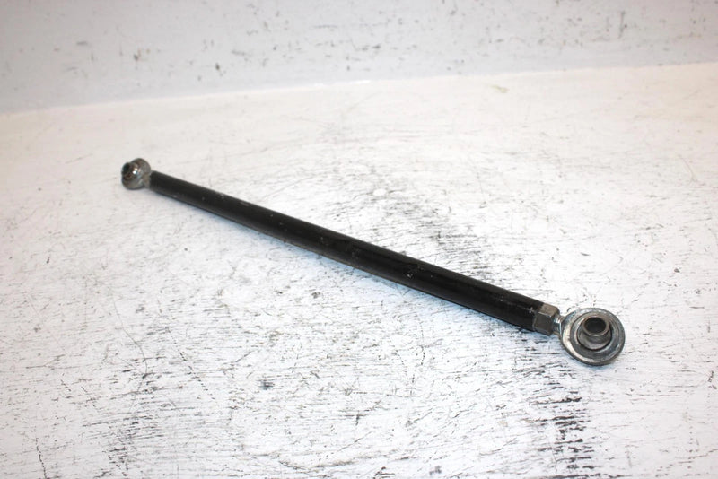 1996 Arctic Cat Zr 580 Oem Steering Relay Tie Rod 0605-257 SA24