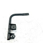 2009 Honda Big Red 700 MUV700 OEM Lower Left Seat Mount 50240-HL1-A00 XH0