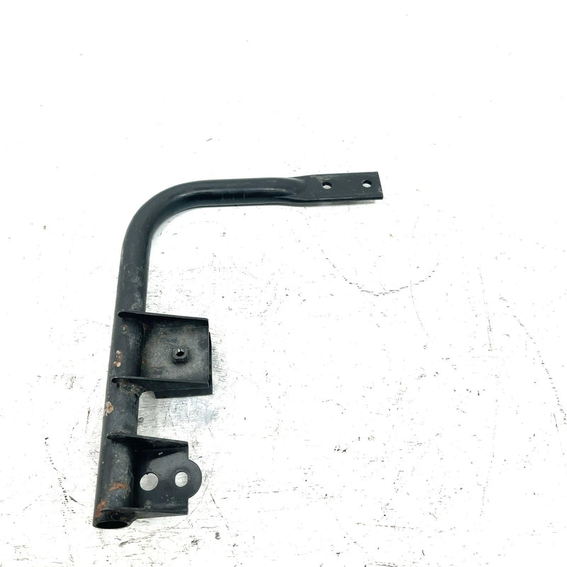 2009 Honda Big Red 700 MUV700 OEM Lower Left Seat Mount 50240-HL1-A00 XH0
