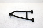 2013 Polaris 600 Rush Pro Oem Left Front Upper A Arm 2204665-458 SP30