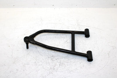 2013 Polaris 600 Rush Pro Oem Left Front Upper A Arm 2204665-458 SP30