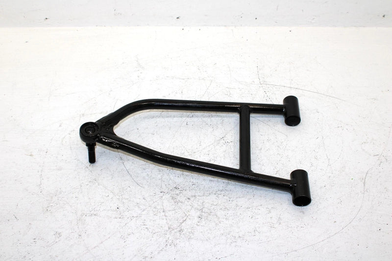 2013 Polaris 600 Rush Pro Oem Left Front Upper A Arm 2204665-458 SP30