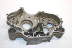 2004 Honda Fourtrax Rincon Oem Crankcase 11100-HN8-000 AH2