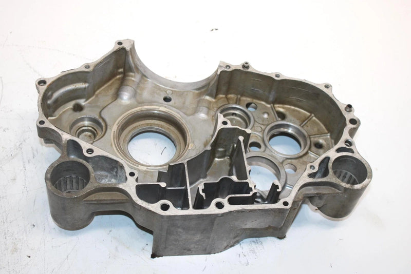 2004 Honda Fourtrax Rincon Oem Crankcase 11100-HN8-000 AH2