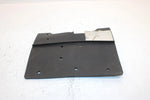 2008 Arctic Cat 650 Auto Trans 4x4 Trv Oem Electrical Tray Cover 1406-787 AA6