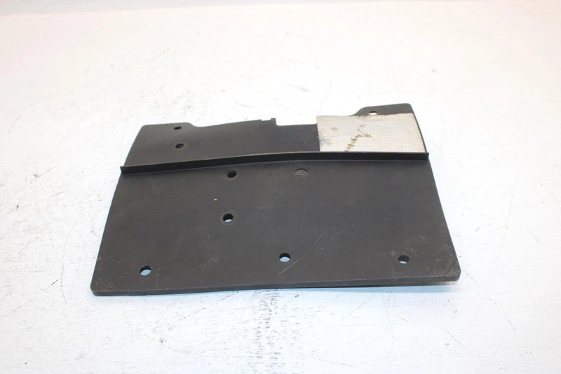 2008 Arctic Cat 650 Auto Trans 4x4 Trv Oem Electrical Tray Cover 1406-787 AA6