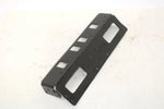 1996 Ski-doo Formula Sls 500 L/c Oem End Cap 518310211 SS66