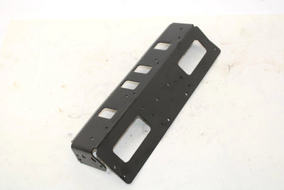 1996 Ski-doo Formula Sls 500 L/c Oem End Cap 518310211 SS66