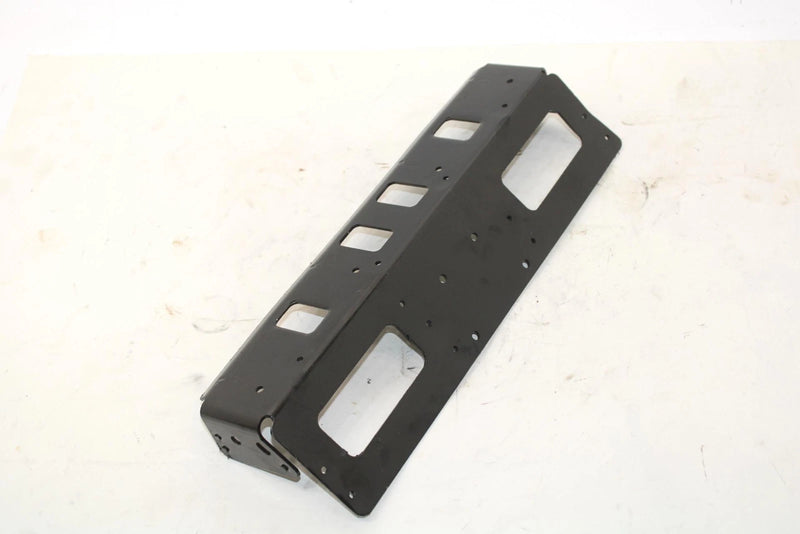 1996 Ski-doo Formula Sls 500 L/c Oem End Cap 518310211 SS66