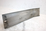 1995 Polaris Xlt Oem Clutch Guard 5240999 SP19