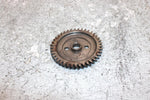 2006 Polaris Sportsman 500 Oem Oil Pump Gear 3089774 3090033 AP186
