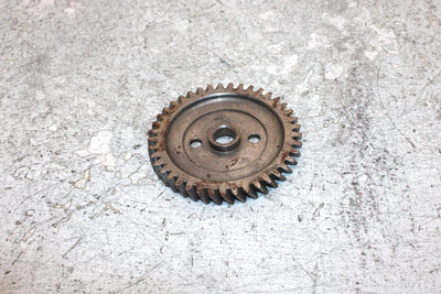 2006 Polaris Sportsman 500 Oem Oil Pump Gear 3089774 3090033 AP186