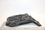 1986 Honda Trx 350 A Fourtrax 4x4 Oem Skid Plate 50350-HA7-650 AH43