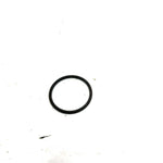 98-03 Sea-Doo GTX OEM Throttle Body O Ring 293250065 JS33