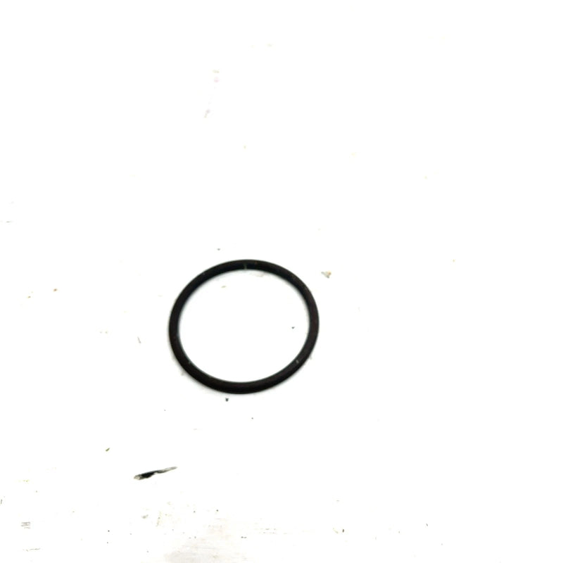 98-03 Sea-Doo GTX OEM Throttle Body O Ring 293250065 JS33