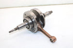 03 Arctic Cat 500 Fis Automatic  Oem Crankshaft 3403-018 AA19