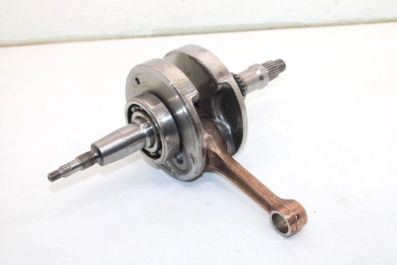 03 Arctic Cat 500 Fis Automatic  Oem Crankshaft 3403-018 AA19