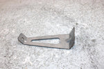 2015 Polaris Ranger 570 Eps Oem Upper Dash Mount Bracket 528205 XP5.2