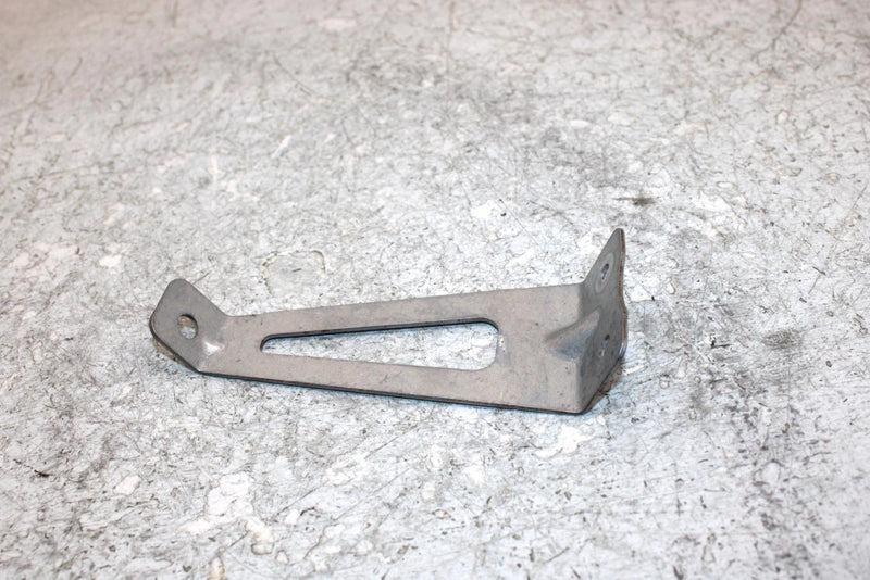 2015 Polaris Ranger 570 Eps Oem Upper Dash Mount Bracket 528205 XP5.2
