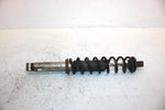 2007 Honda Fortrax 680 Oem Rear Shock 52400-HN8-A61 AH46