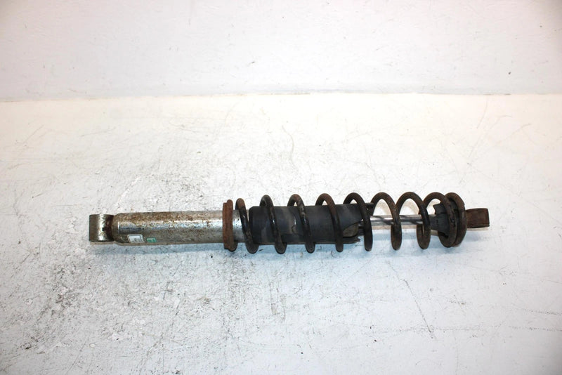 2007 Honda Fortrax 680 Oem Rear Shock 52400-HN8-A61 AH46