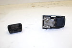 1995 Yamaha Waveraider 1100 Oem Hatch Lock Assembly GJ1-62840-00-00 JY12