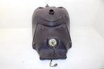 1999 Ski-doo Formula Iii 600 Oem Fuel Gas Tank 513032925 SS29