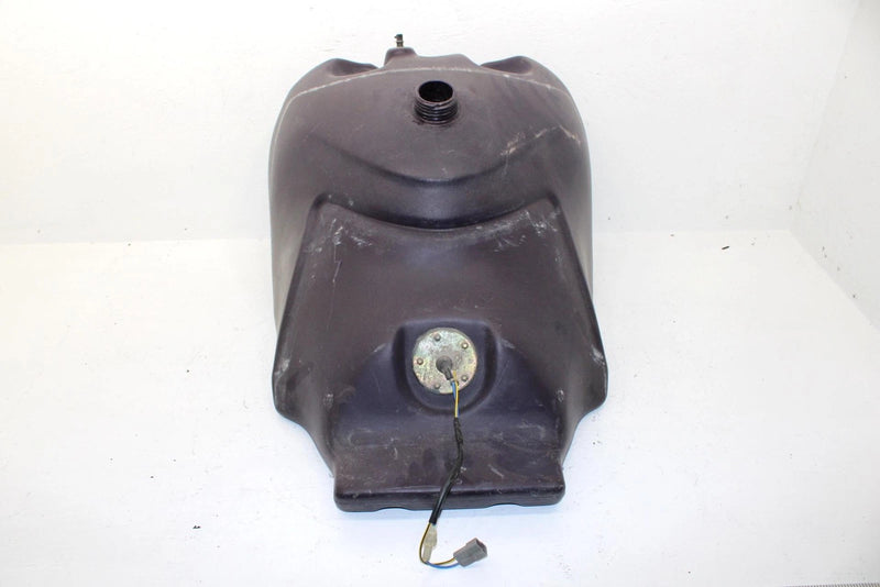 1999 Ski-doo Formula Iii 600 Oem Fuel Gas Tank 513032925 SS29