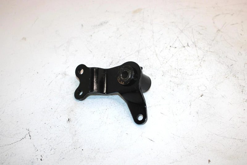 97 Polaris Xlt Sp Oem Steering Pivot Arm W/Bushing 1822266 5010340 SP58