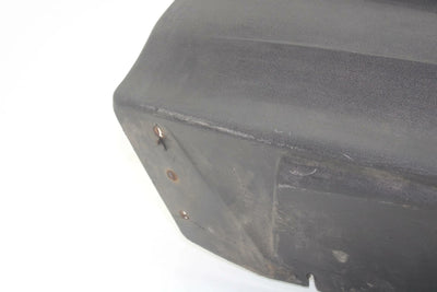 97 Arctic Cat Jag OEM Right Belly Pan 1606-172 SA91