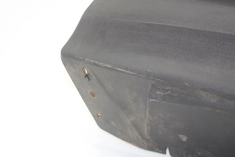 97 Arctic Cat Jag OEM Right Belly Pan 1606-172 SA91