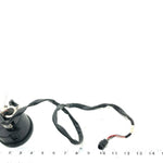 95-97 Kawasaki Jet Ski 900 ZXi OEM Tachometer 25015-3702 JK1