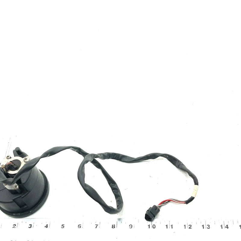 95-97 Kawasaki Jet Ski 900 ZXi OEM Tachometer 25015-3702 JK1
