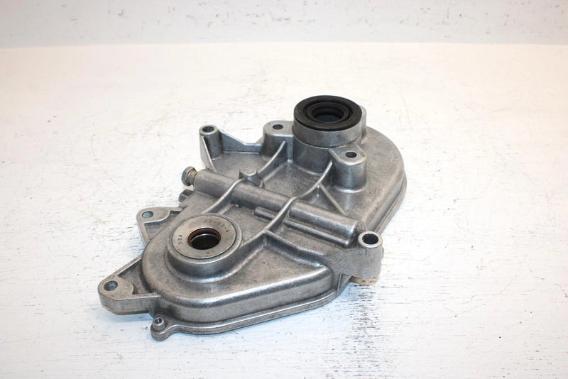 1996 Ski-doo Mxz 583 Oem Chaincase 504095500 SS11