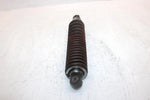 1996 Kawasaki Bayou 300 Oem Front Shock 45014-1404 AK19