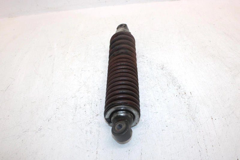 1996 Kawasaki Bayou 300 Oem Front Shock 45014-1404 AK19