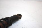 2007 Honda Trx 250 Fourtrax Recon Es Oem Rear Shock 52400-HM8-E01 AH38