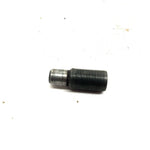 05-13 Kawasaki Brute Force 650 4x4 OEM Swingarm Pivot Bolt 33032-1197 AK34