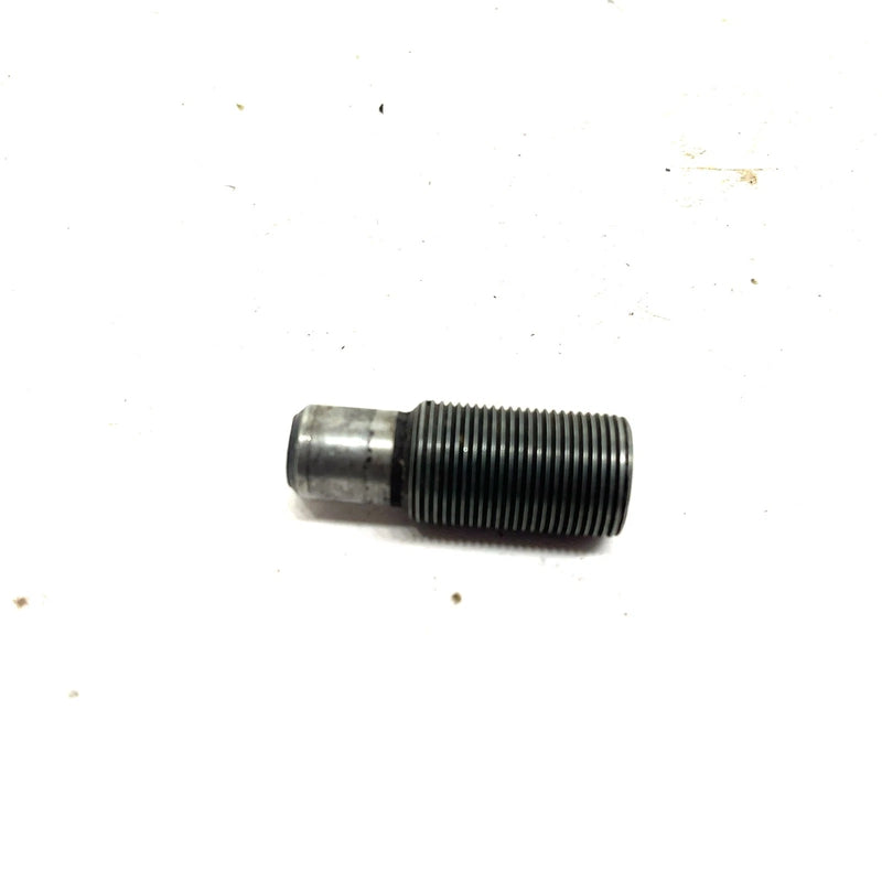 05-13 Kawasaki Brute Force 650 4x4 OEM Swingarm Pivot Bolt 33032-1197 AK34