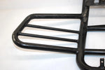 10 Arctic Cat Atv 700 H1 Efi 4x4 Automatic  Oem Front Bumper 2506-639 AA10